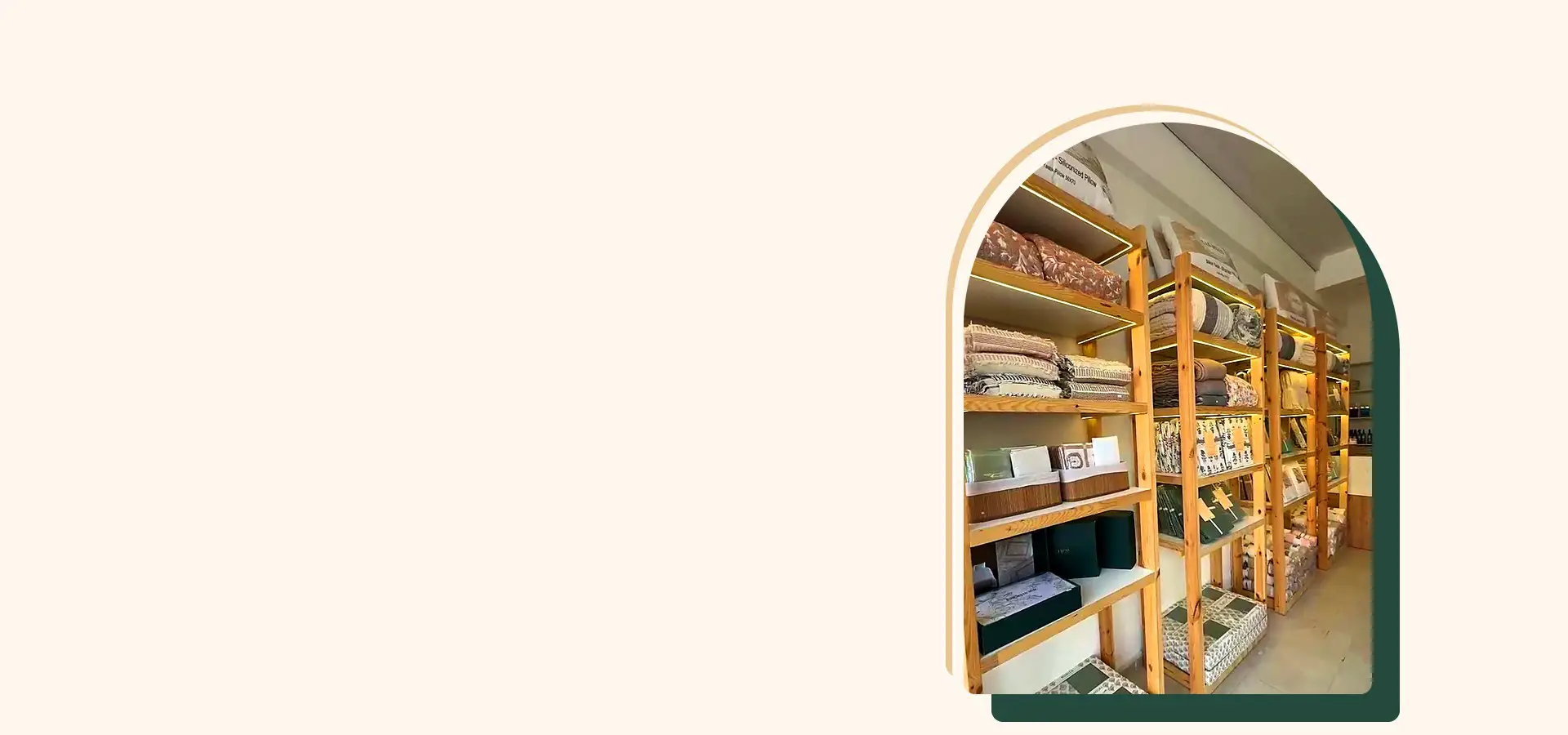 LOREM IPSUM 2
