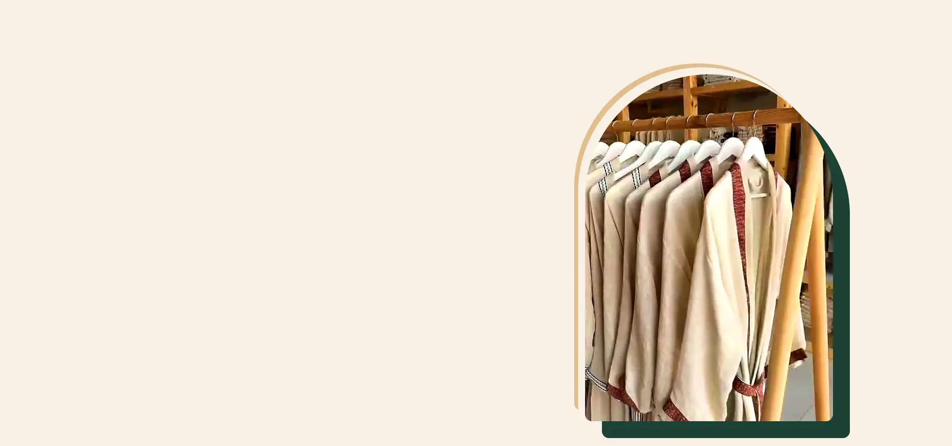 LOREM IPSUM 1